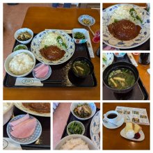 hiratakeさんの写真
