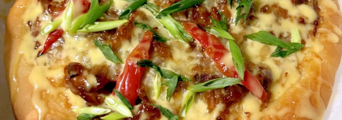 ABCクッキング 京橋京阪モール スタジオ