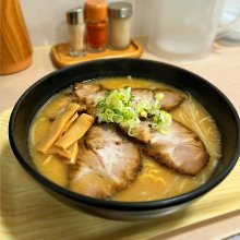 tanucowさんの写真