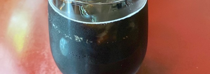 櫻珈琲煎房 柏丘本店