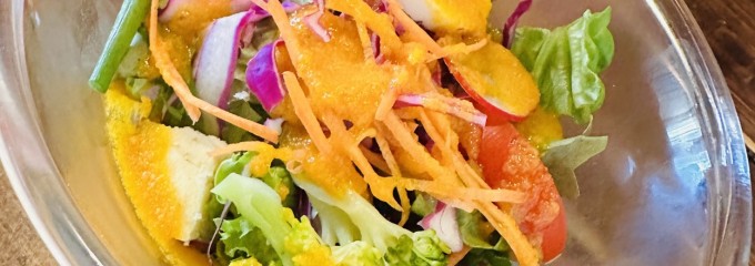 Cafe Blanche ブランシェ