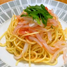 tomihisaさんの写真