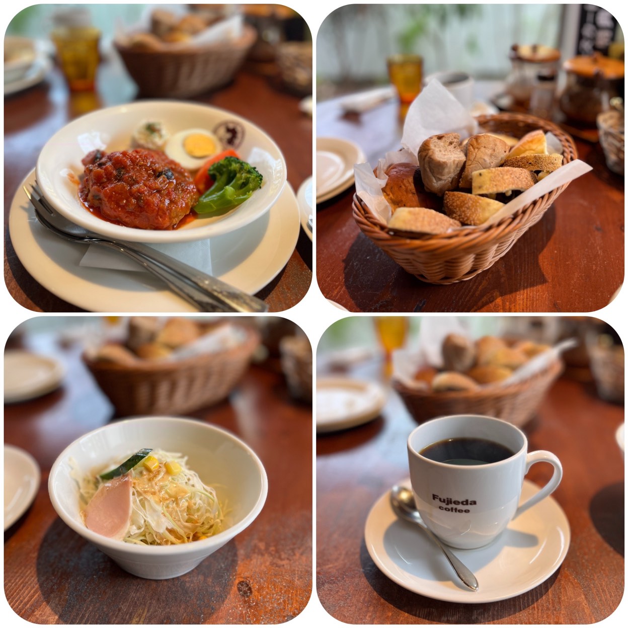 オランダ 屋 郡山 店