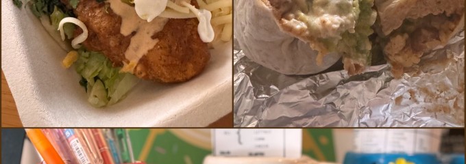 DOO's DELI Mexican Restaurant