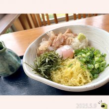 kikunotsukiさんの写真
