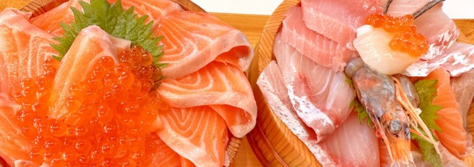 糸島食堂 本店