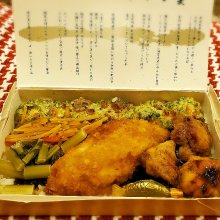 mi_na_さんの写真