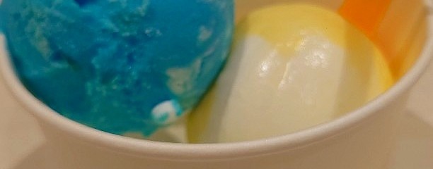 ブルーシール イオンモール豊川