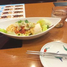 NOIRCAFEさんの写真