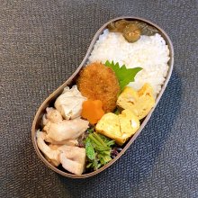 tpsilkyさんの写真