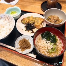 shinshin868さんの写真