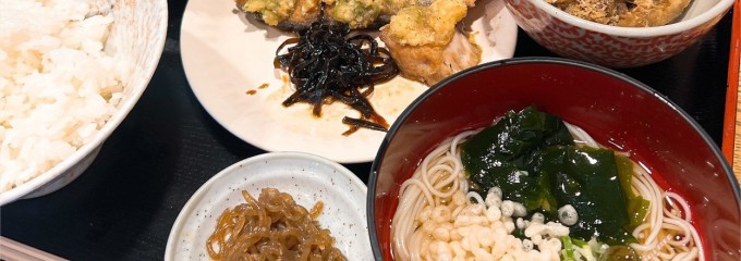 ひょっとこ しま