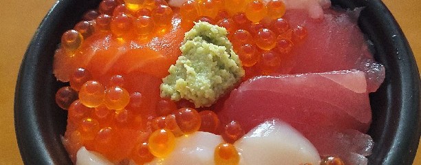 道の駅 サーモンパーク千歳