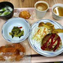 suihosoさんの写真