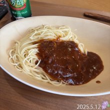 hockeynuts00さんの写真