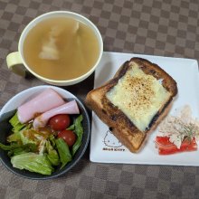 hyper_mokunさんの写真