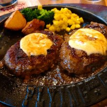 gallberryさんの写真