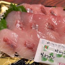 xckbさんの写真
