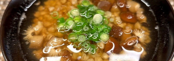 お料理 菜のはな