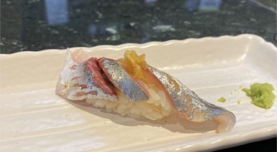 よし佳 浦和区 桜区 緑区 南区 浦和 寿司