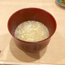 hamtunaさんの写真