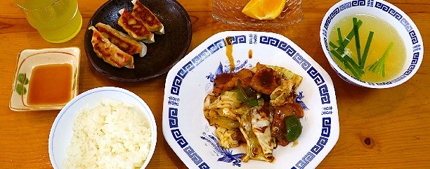 柏島ダイビングサービスパラディ