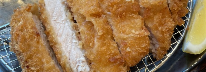 JFA夢フィールド 幕張温泉 湯楽の里