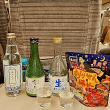 pukuhiroさんの写真