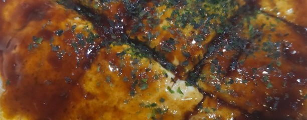 へんくつや 堀川店