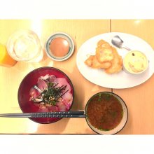shiipomさんの写真