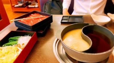 かごの屋 大阪市内その他 大正 大阪 和食 その他