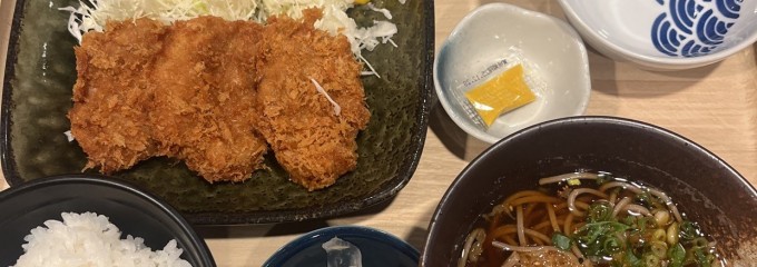 夢庵 板橋前野町店