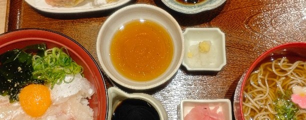 家族亭 聖蹟桜ヶ丘店