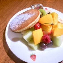 akane67さんの写真