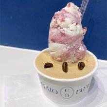 pomepomecoさんの写真