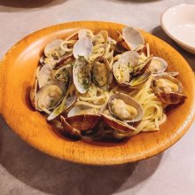 Reiko0413さんの写真