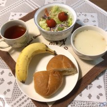 mikpyさんの写真