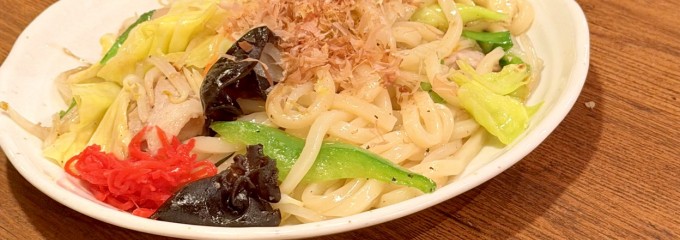 居酒屋 大 川越駅前店