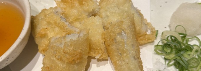 居酒屋 楽歳 駅北店