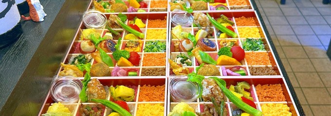でめきん