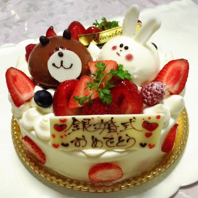 レーブドゥシェフ 高島屋大阪店 ケーキ ドーナツ レーブドゥシェフ 高島屋大阪店 ケーキ ドーナツ
