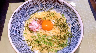 ニーニャニーニョ 桜小町 鈴鹿店 平田町駅 パスタ