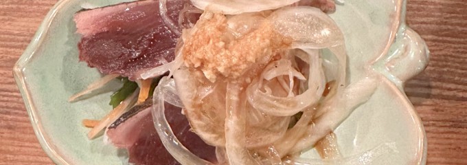 おむら家 百万遍店