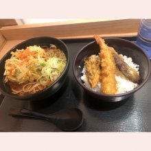 彩むさし 武蔵浦和店の写真