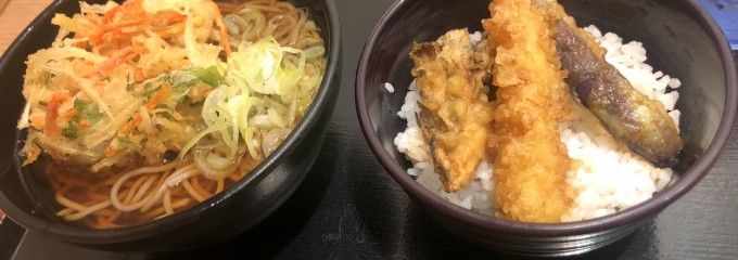 彩むさし 武蔵浦和店
