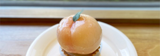 北鎌倉 欒(おうち)カフェ