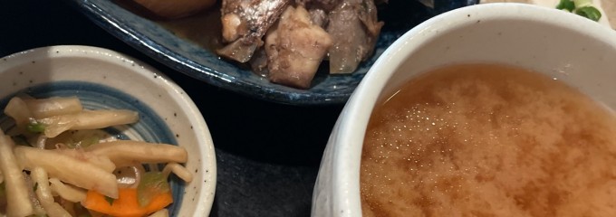 諸国地酒銘酒処 芝の浦 支店
