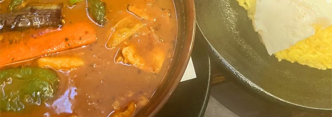 アジアンバーラマイ 函館五稜郭店