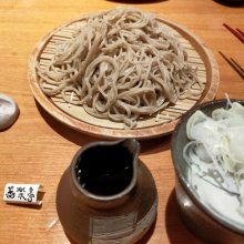 kitasakabatetu1さんの写真