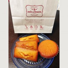Hanabatakeさんの写真